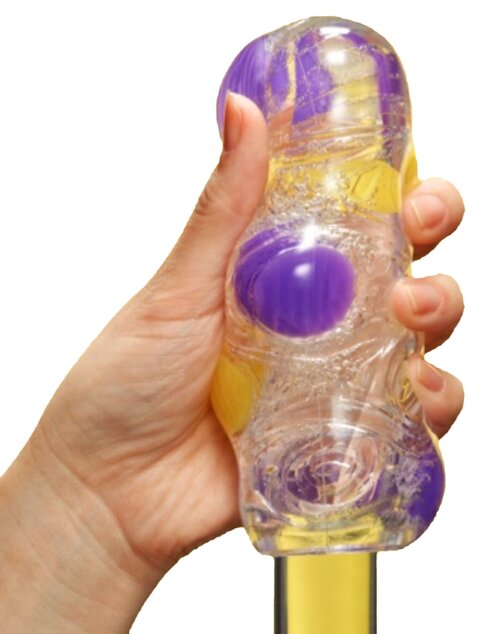 masturbateur-tenga-bobble-magic-marbles-3