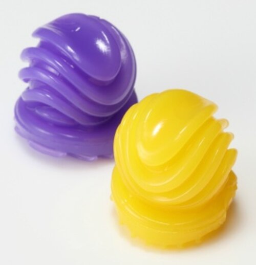 masturbateur-tenga-bobble-magic-marbles-4