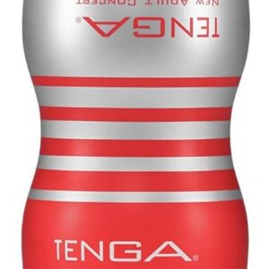 masturbateur-tenga-dual-feel-cup