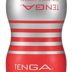 masturbateur-tenga-dual-feel-cup