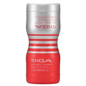 masturbateur-tenga-dual-feel-cup