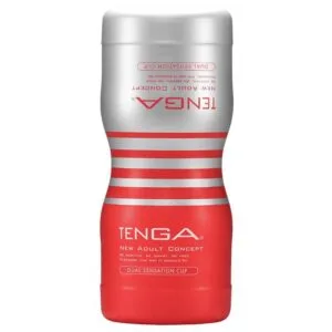 masturbateur-tenga-dual-feel-cup