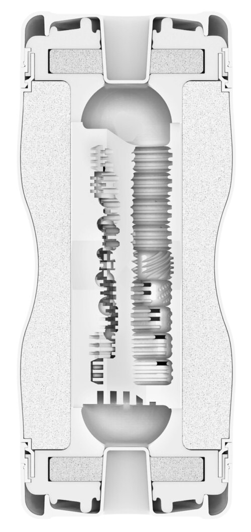 masturbateur-tenga-dual-sensations-extremes-1