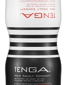 masturbateur-tenga-dual-sensations-extremes