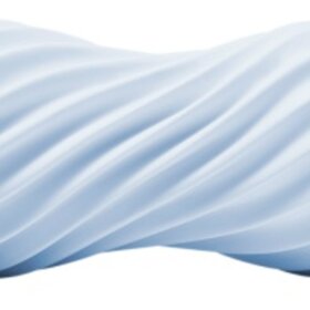 masturbateur-tenga-flex-bubbly