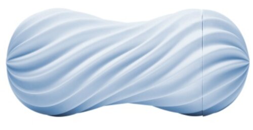 masturbateur-tenga-flex-bubbly