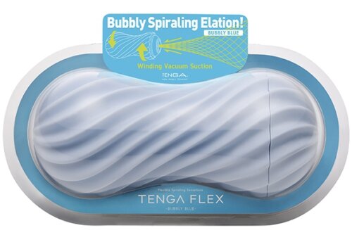 masturbateur-tenga-flex-bubbly-1-1