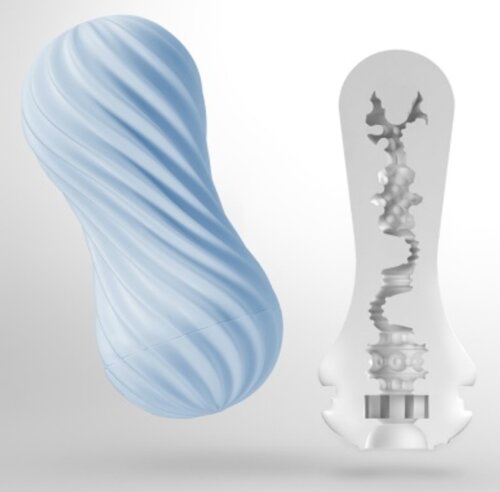 masturbateur-tenga-flex-bubbly-1-2