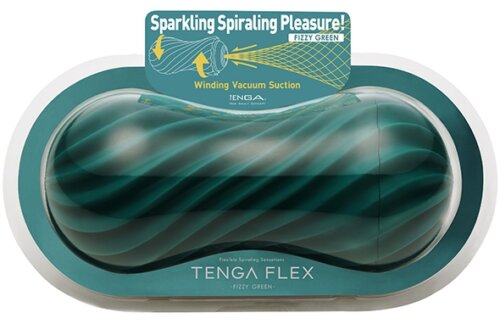 masturbateur-tenga-flex-fizzy-1