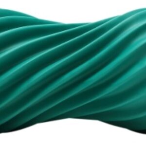 masturbateur-tenga-flex-fizzy