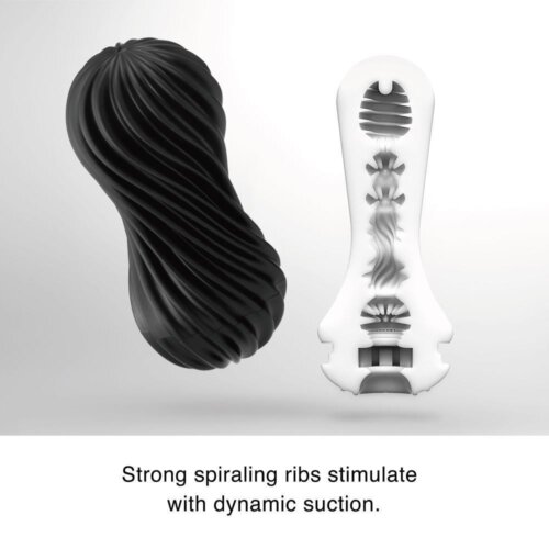 masturbateur-tenga-flex-rocky-noir-1