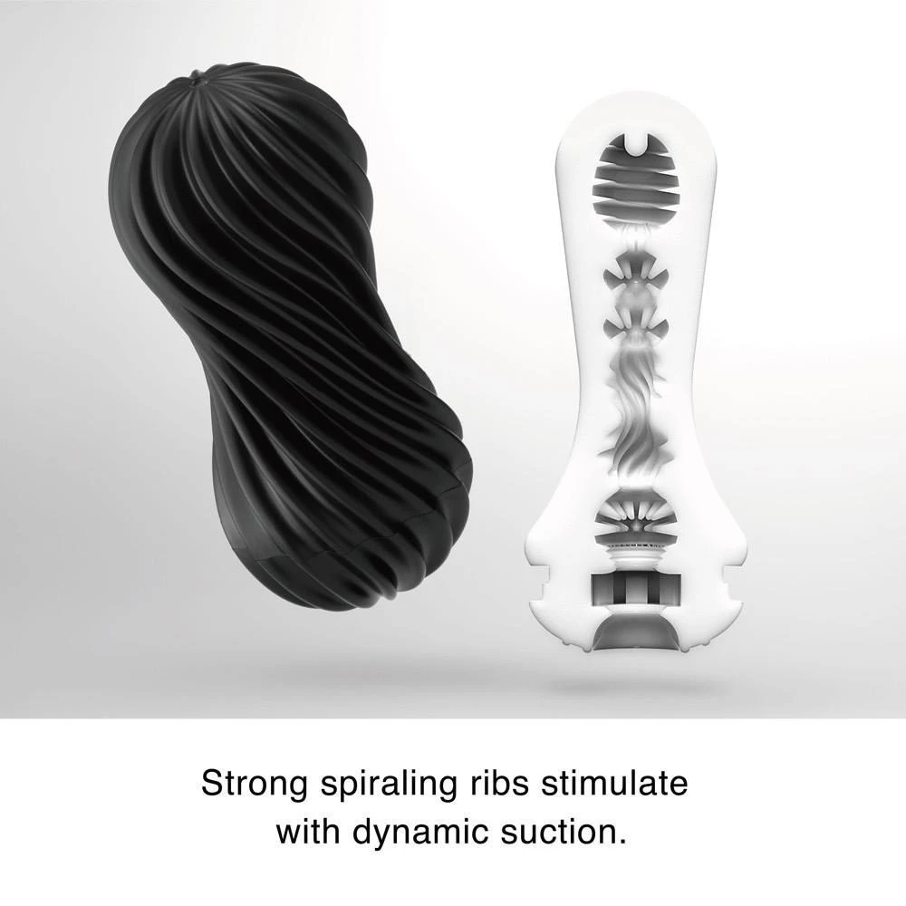 masturbateur-tenga-flex-rocky-noir-1