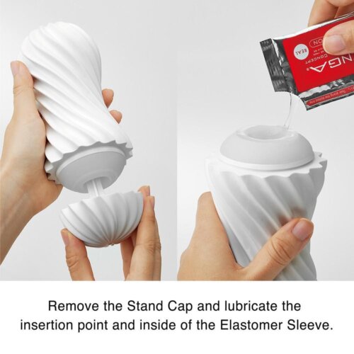 masturbateur-tenga-flex-rocky-noir-2
