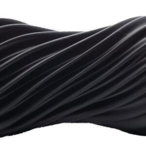 masturbateur-tenga-flex-rocky-noir