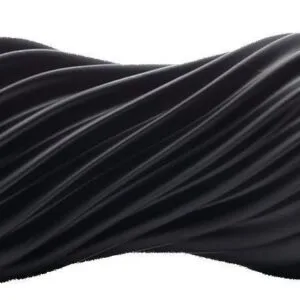 masturbateur-tenga-flex-rocky-noir