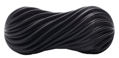 masturbateur-tenga-flex-rocky-noir