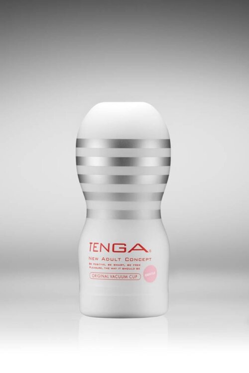 masturbateur-tenga-gentle-original-cup-3