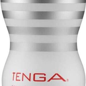 masturbateur-tenga-gentle-original-cup