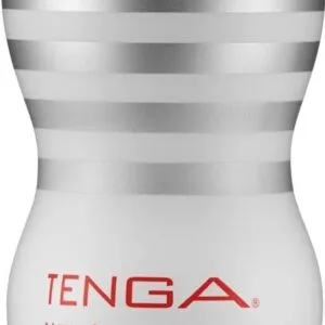 masturbateur-tenga-gentle-original-cup