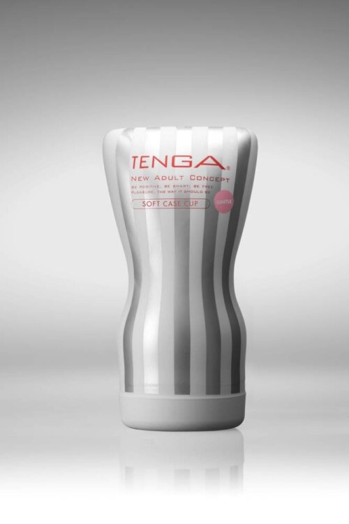 masturbateur-tenga-gentle-soft-cup-3