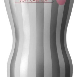 masturbateur-tenga-gentle-soft-cup