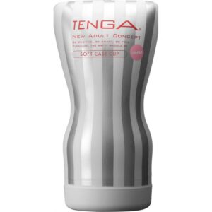 masturbateur-tenga-gentle-soft-cup