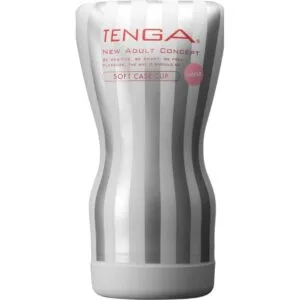 masturbateur-tenga-gentle-soft-cup