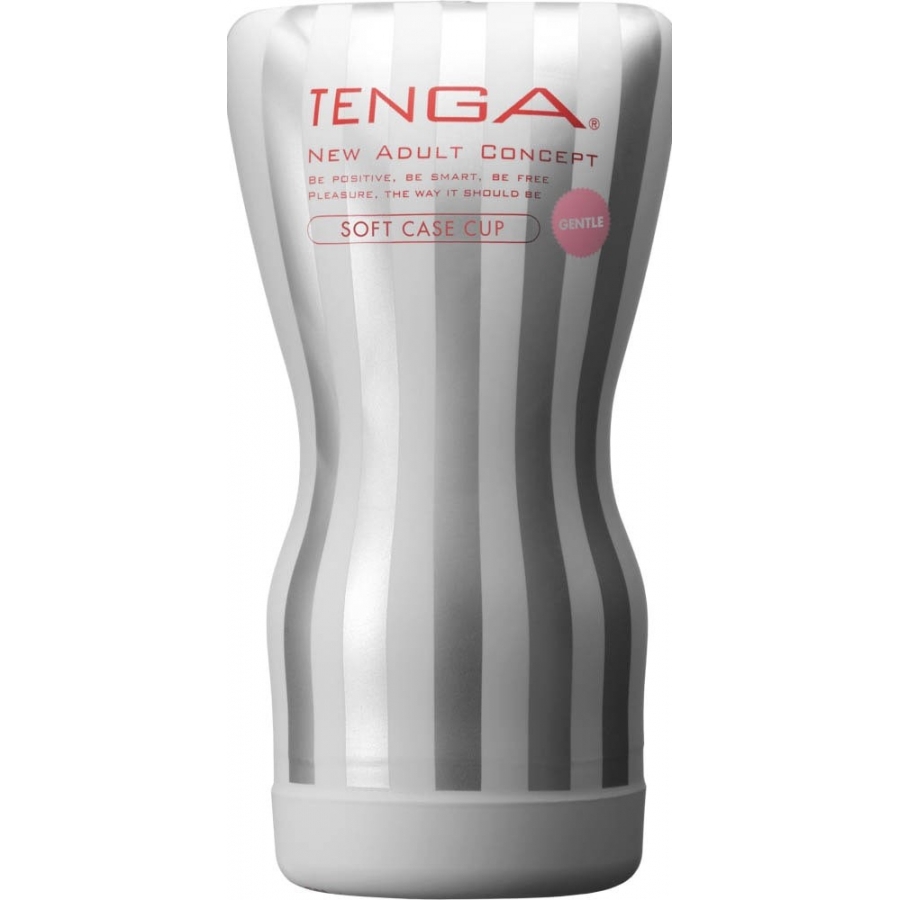masturbateur-tenga-gentle-soft-cup