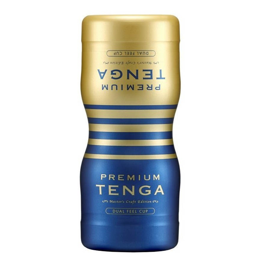 masturbateur-tenga-premium-dual-feel-cup