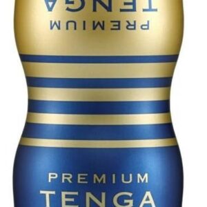 masturbateur-tenga-premium-dual-feel-cup