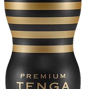 masturbateur-tenga-premium-original-strong