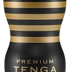 masturbateur-tenga-premium-original-strong
