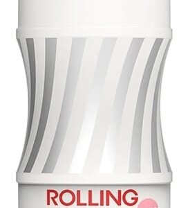 masturbateur-tenga-rolling-gyro-gentle