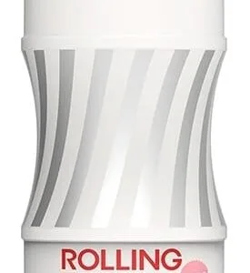 masturbateur-tenga-rolling-gyro-gentle