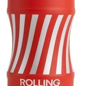masturbateur-tenga-rolling-gyro-regular
