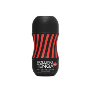 masturbateur-tenga-rolling-gyro-strong