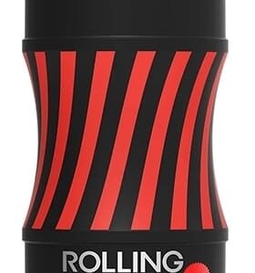 masturbateur-tenga-rolling-gyro-strong