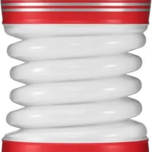 masturbateur-tenga-rolling-head-cup