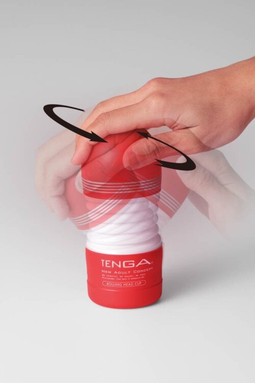 masturbateur-tenga-rolling-head-cup-4