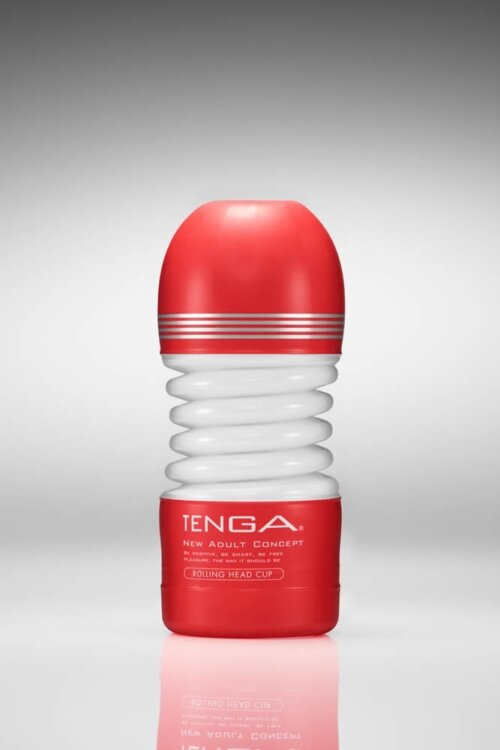 masturbateur-tenga-rolling-head-cup-5