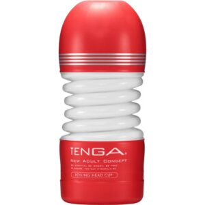 masturbateur-tenga-rolling-head-cup