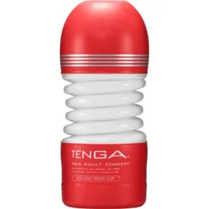 masturbateur-tenga-rolling-head-cup