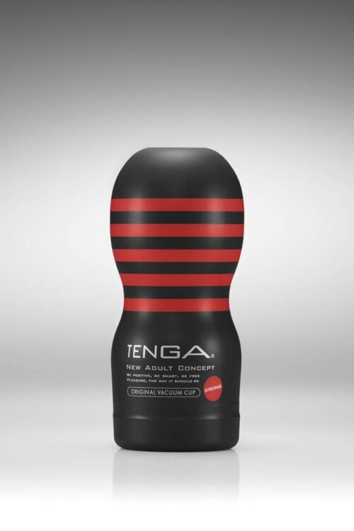 masturbateur-tenga-strong-original-cup-3