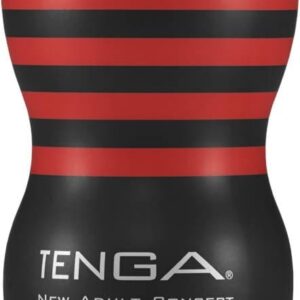 masturbateur-tenga-strong-original-cup