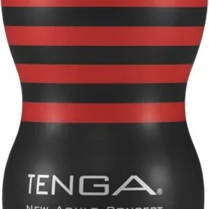 masturbateur-tenga-strong-original-cup