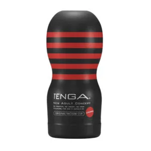 masturbateur-tenga-strong-original-cup