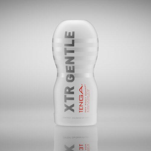 masturbateur-tenga-xtr-gentle-1