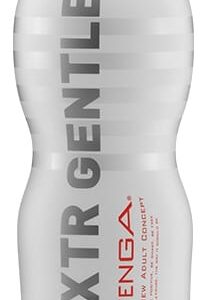 masturbateur-tenga-xtr-gentle