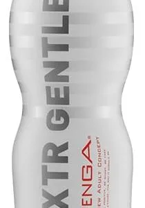 masturbateur-tenga-xtr-gentle