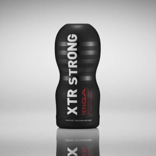 masturbateur-tenga-xtr-strong-1